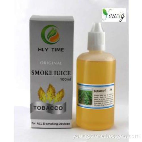 PROMOTION FOR XMAS Top Quality Electronic cigarette e liquid bottle